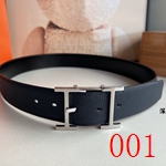 エルメス ベルト 偽物 スーパーコピー N級